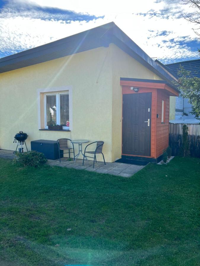 Pogodne Siedlisko Karpacz Hotel Exterior foto