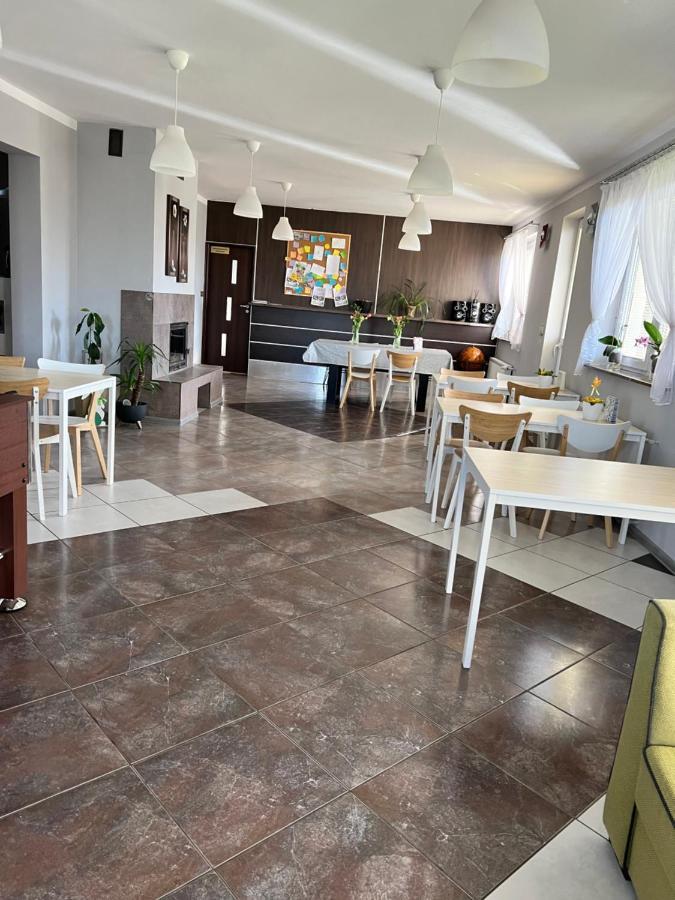Pogodne Siedlisko Karpacz Hotel Exterior foto