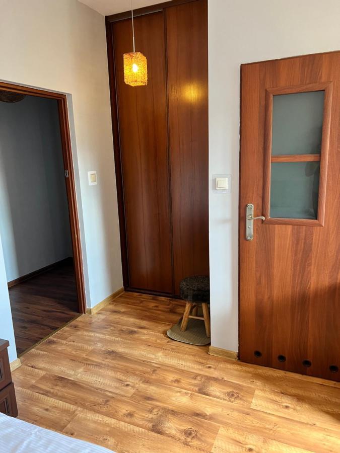 Pogodne Siedlisko Karpacz Hotel Exterior foto